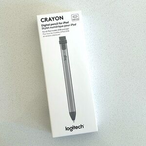 Digital Pencil for iPad